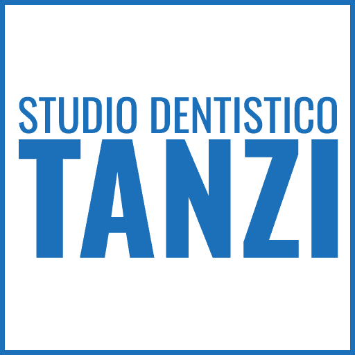 Studio dentistico Tanzi